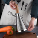 Grater